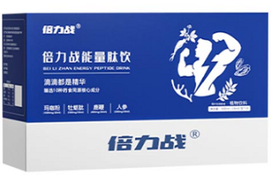 人力行政年度工作汇报（精选16篇）